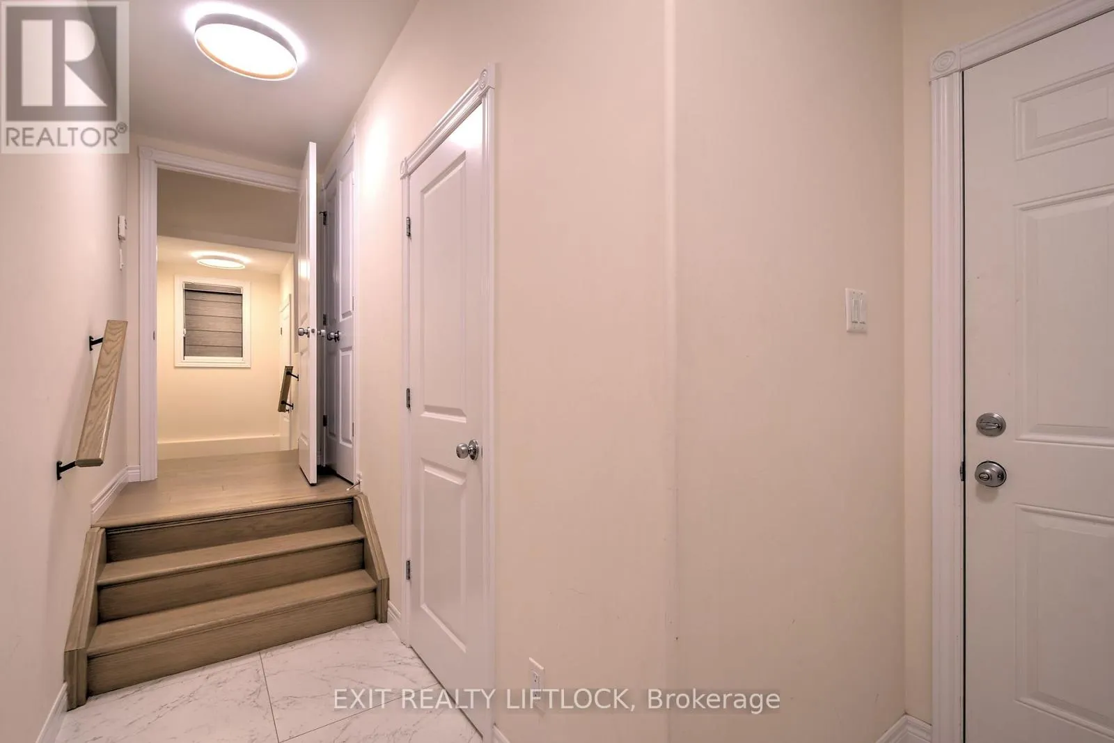 603 LEMAY GROVE