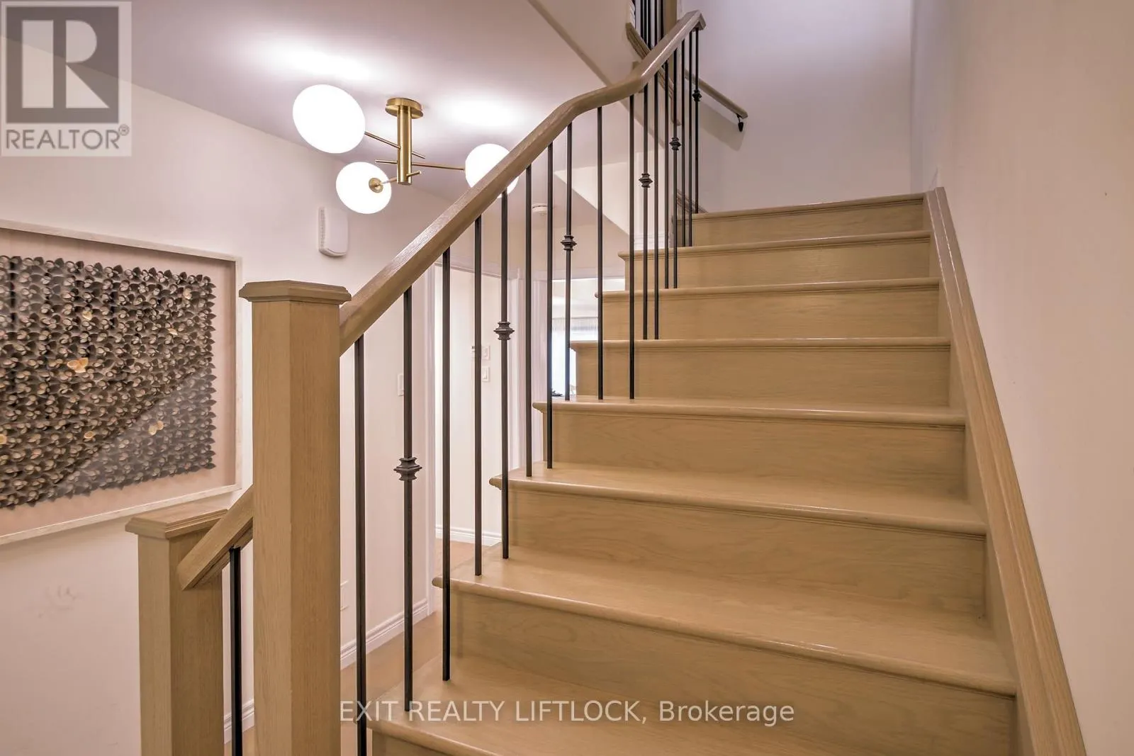 603 LEMAY GROVE