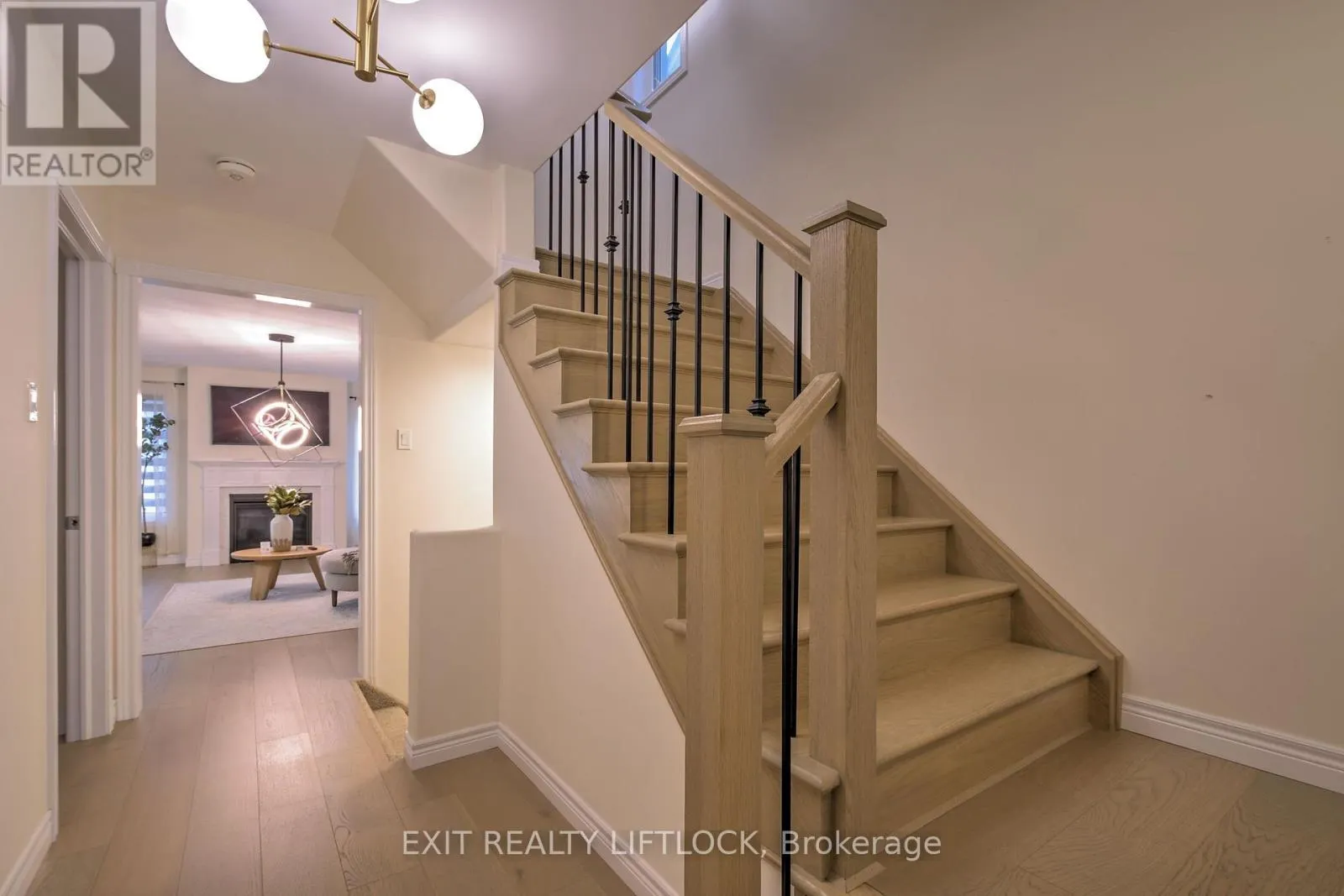 603 LEMAY GROVE
