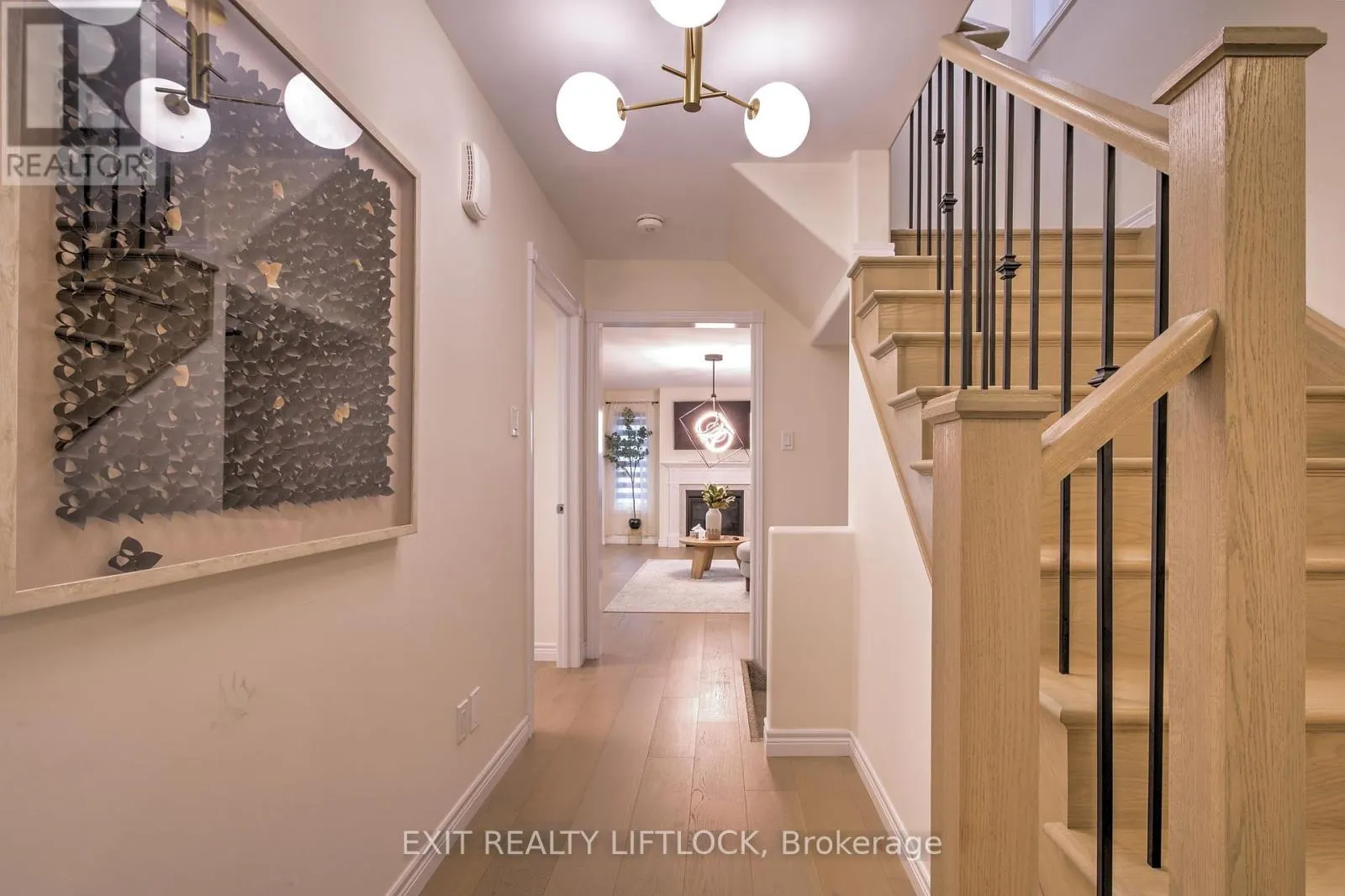 603 LEMAY GROVE