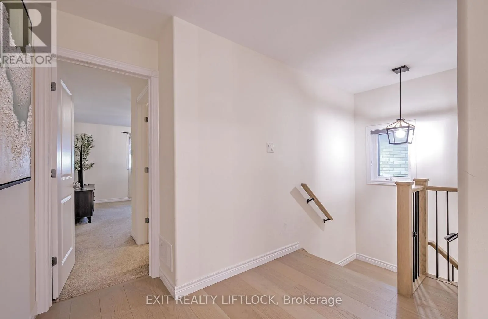 603 LEMAY GROVE
