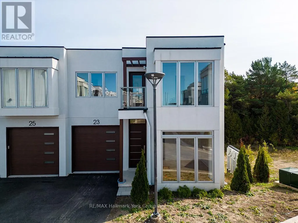 23 WATERVIEW LANE