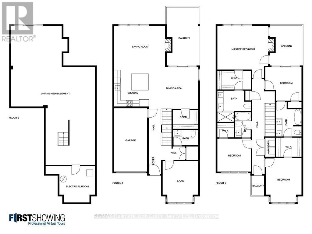 23 WATERVIEW LANE