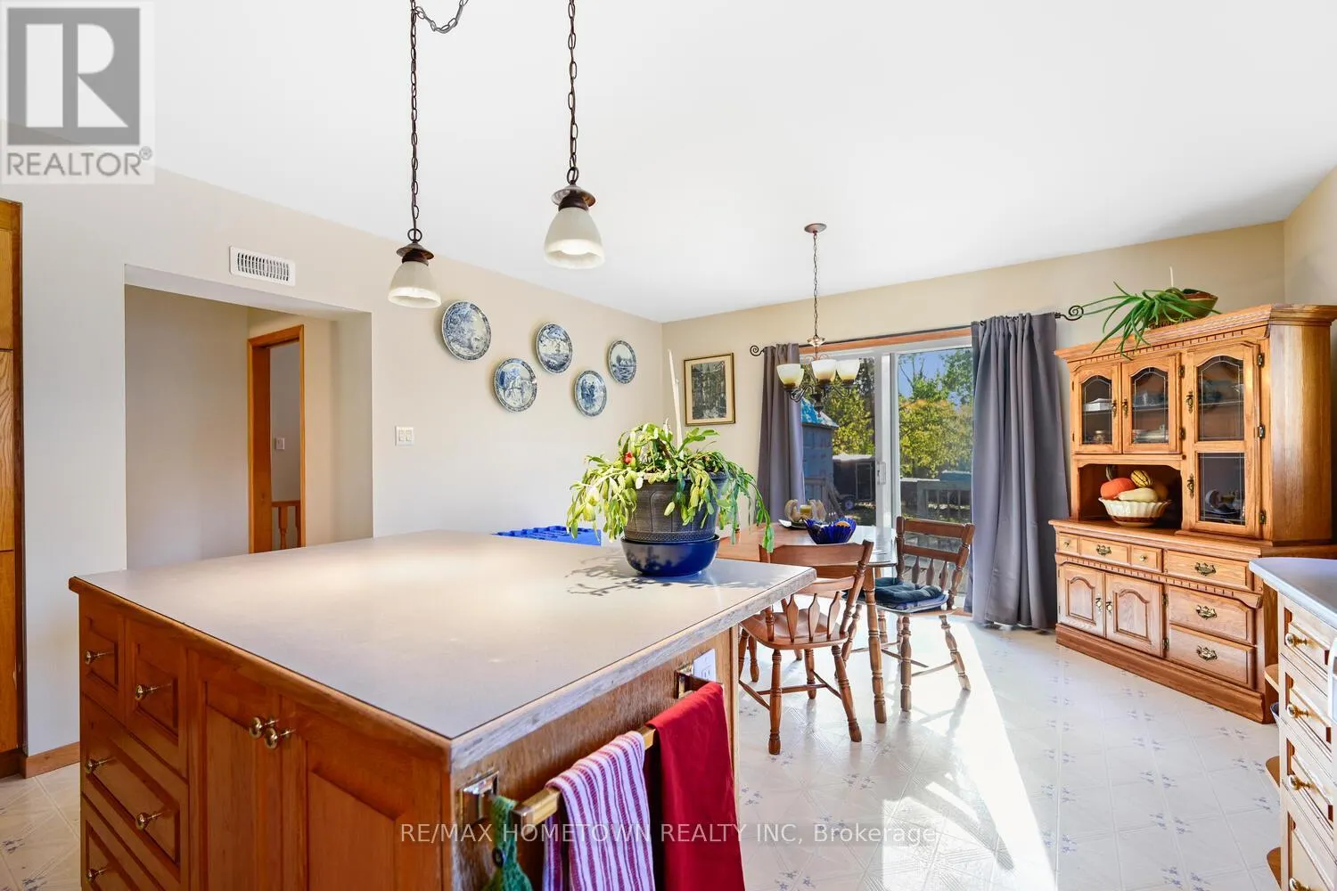 12402 COUNTY ROAD 18 ROAD