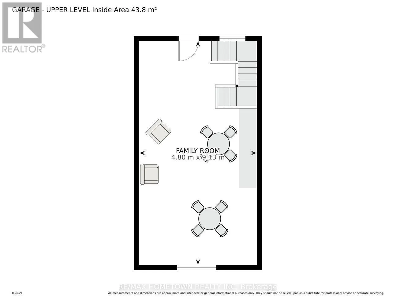 12402 COUNTY ROAD 18 ROAD
