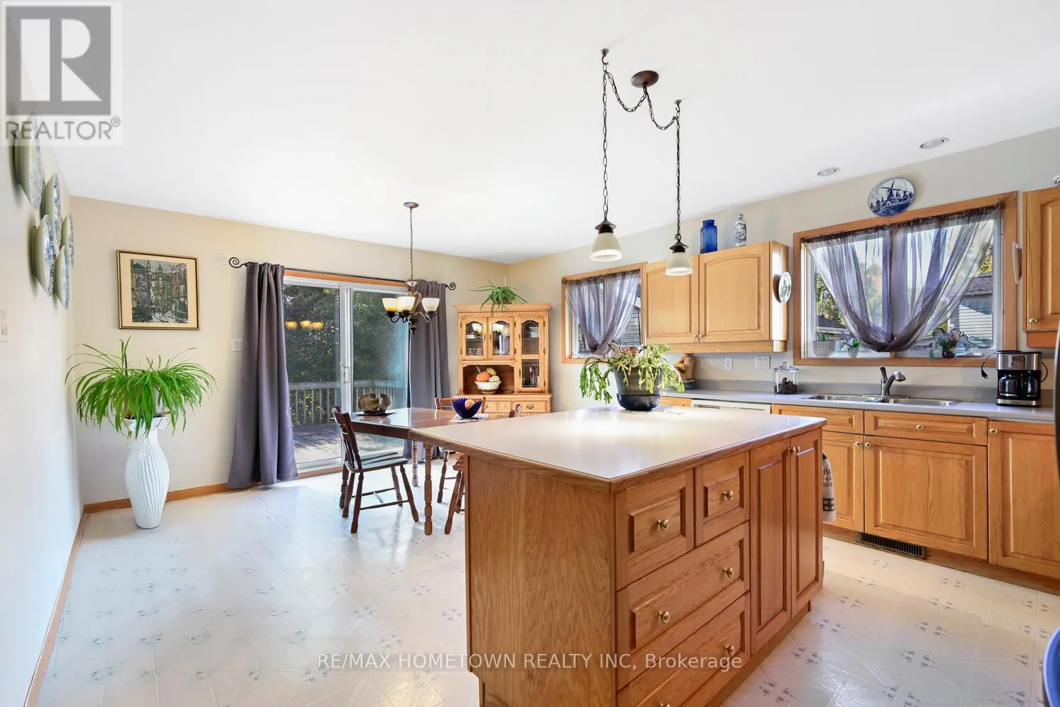 12402 COUNTY ROAD 18 ROAD