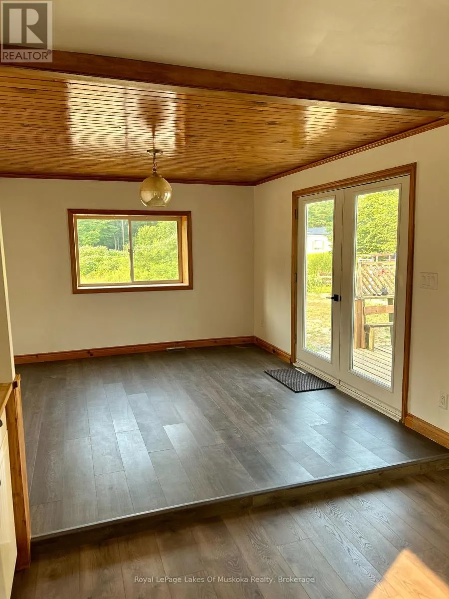 8 - 1701 HIGHWAY 11, #8