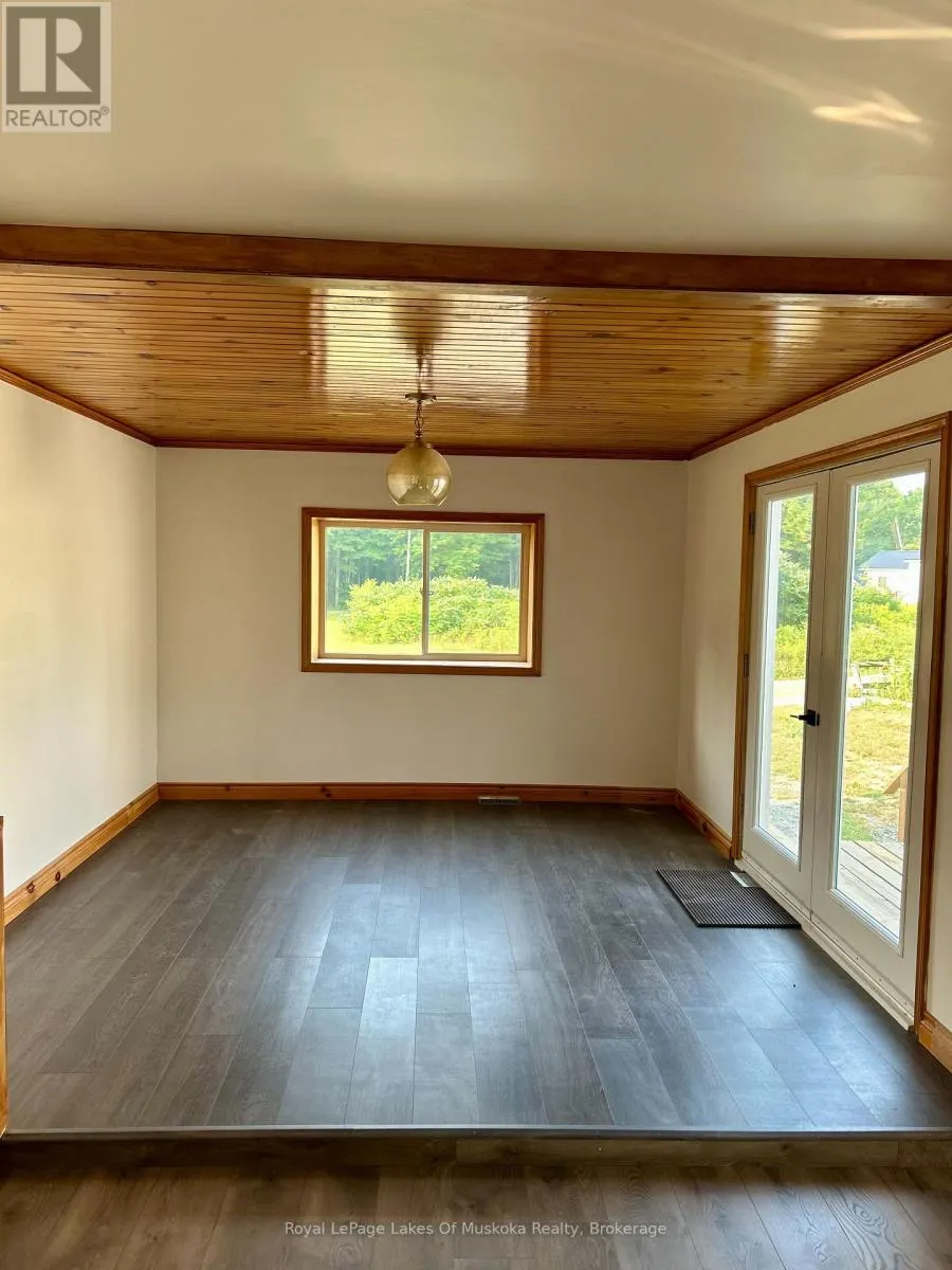 8 - 1701 HIGHWAY 11, #8