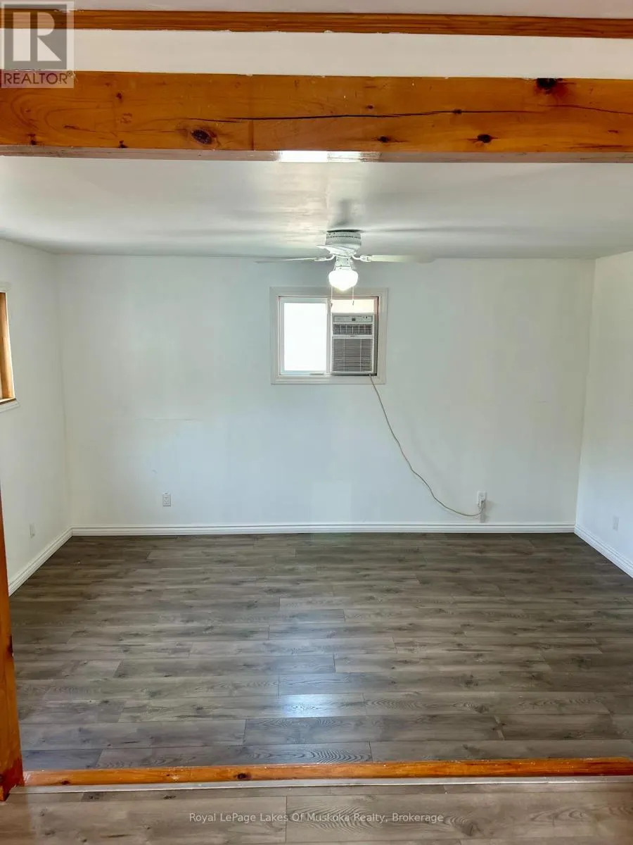 8 - 1701 HIGHWAY 11, #8