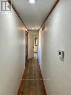 8 - 1701 HIGHWAY 11, #8