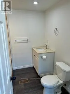 8 - 1701 HIGHWAY 11, #8