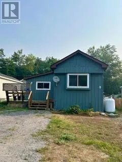8 - 1701 HIGHWAY 11, #8