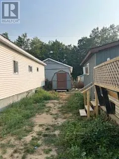 8 - 1701 HIGHWAY 11, #8