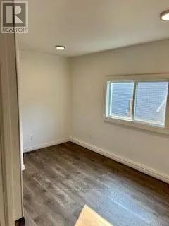 8 - 1701 HIGHWAY 11, #8