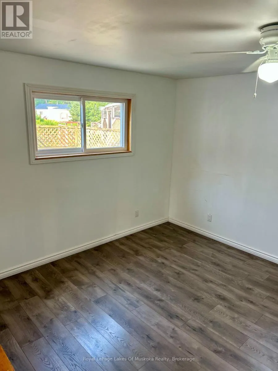 8 - 1701 HIGHWAY 11, #8