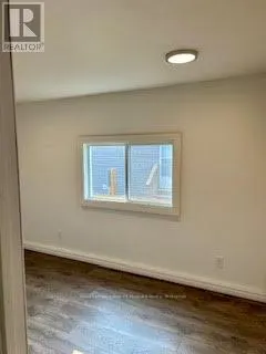 8 - 1701 HIGHWAY 11, #8