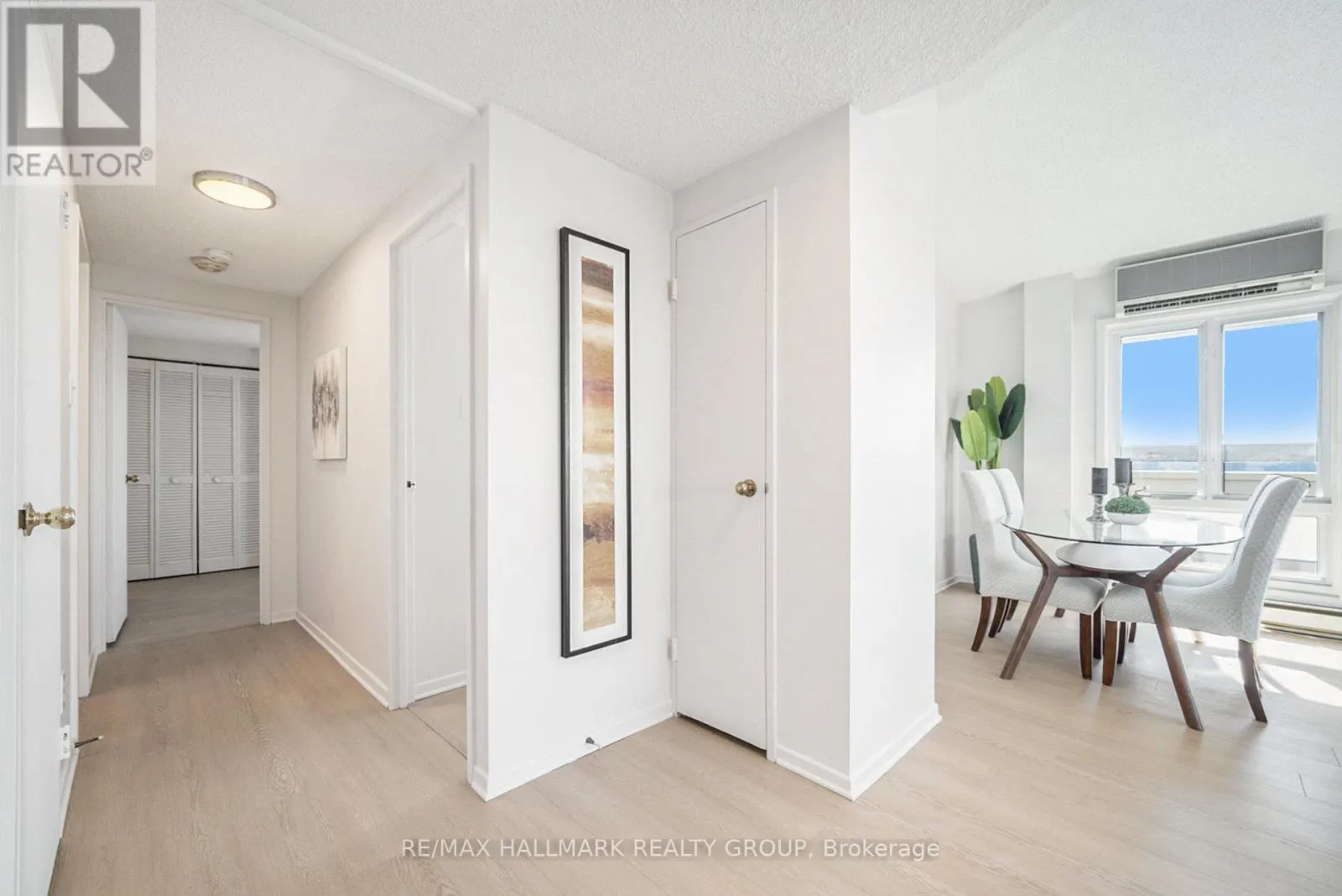 PH1 - 158C MCARTHUR AVENUE