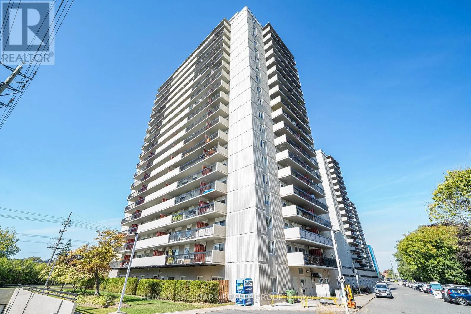 PH1 - 158C MCARTHUR AVENUE