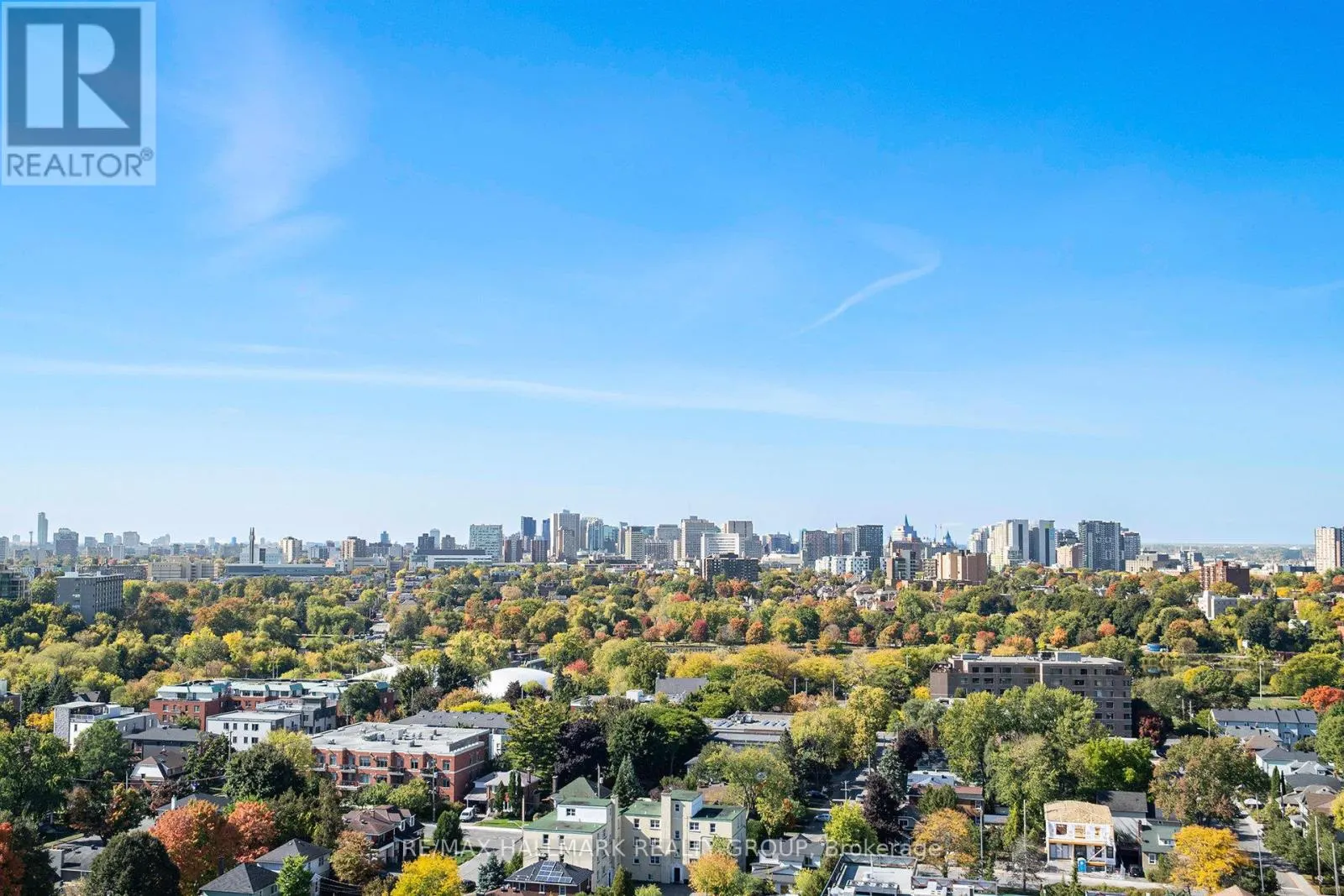PH1 - 158C MCARTHUR AVENUE