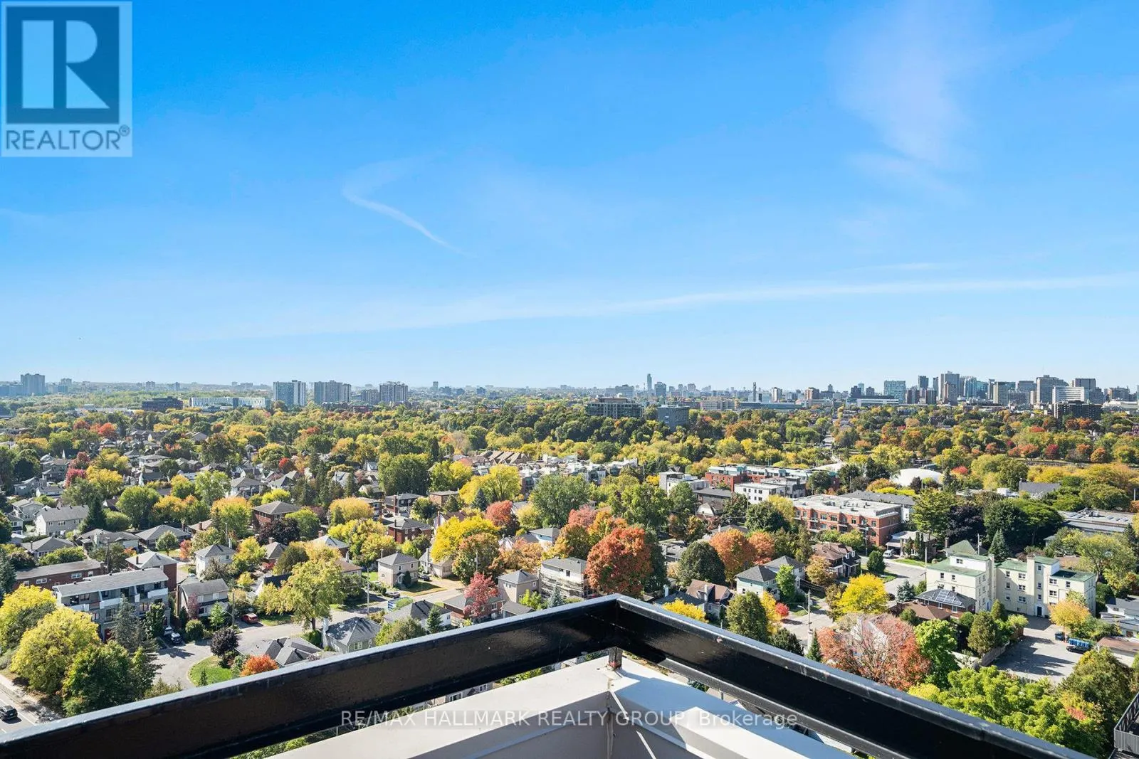 PH1 - 158C MCARTHUR AVENUE