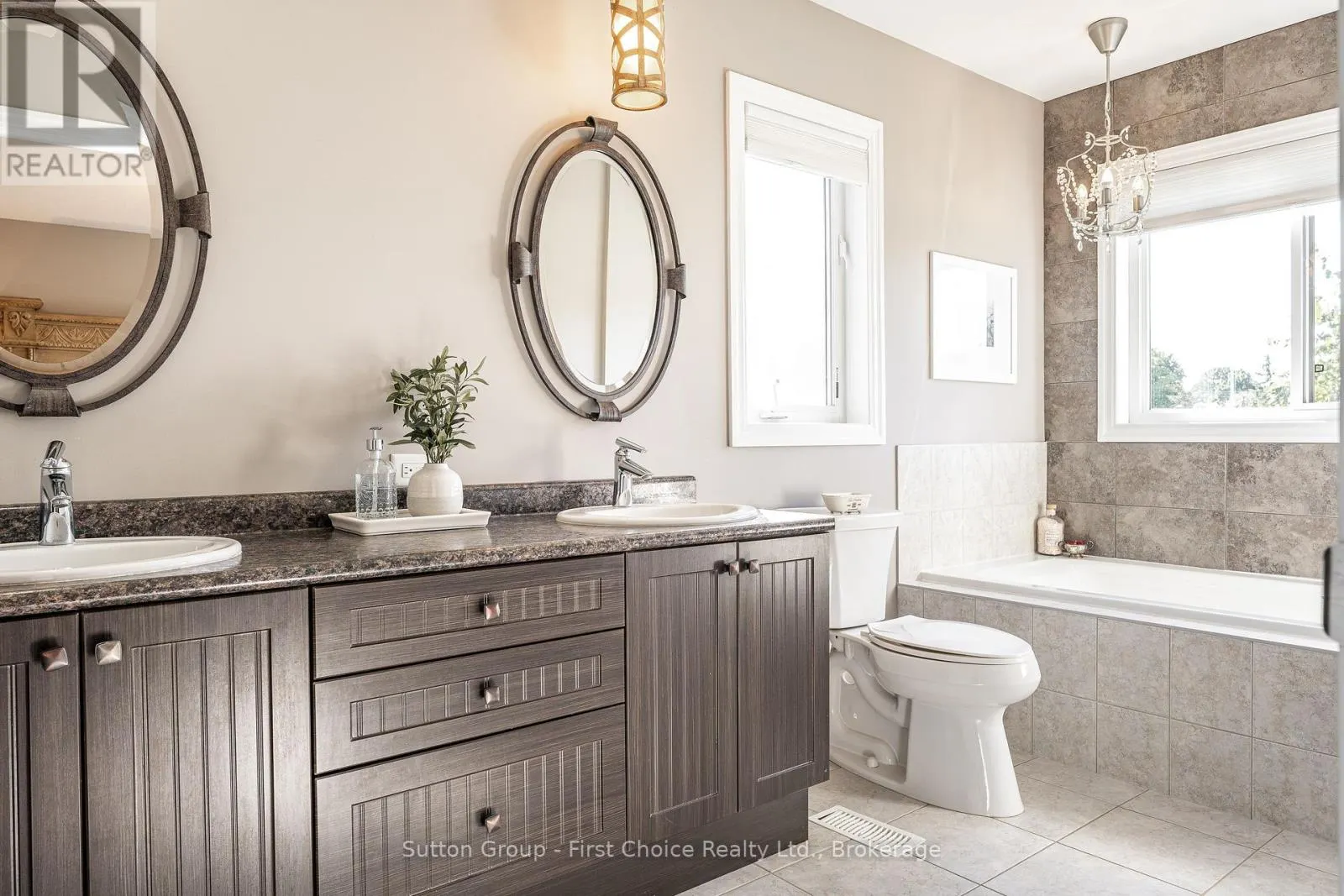 6 - 55 HARRISON STREET, #6
