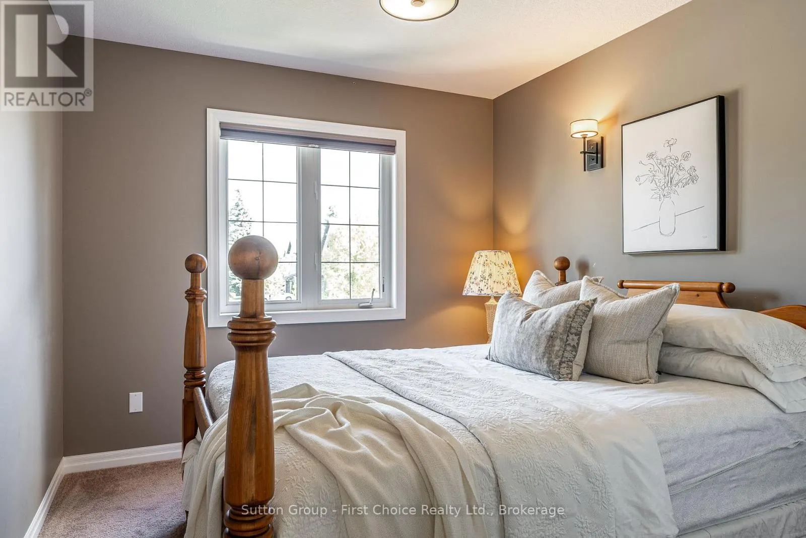 6 - 55 HARRISON STREET, #6