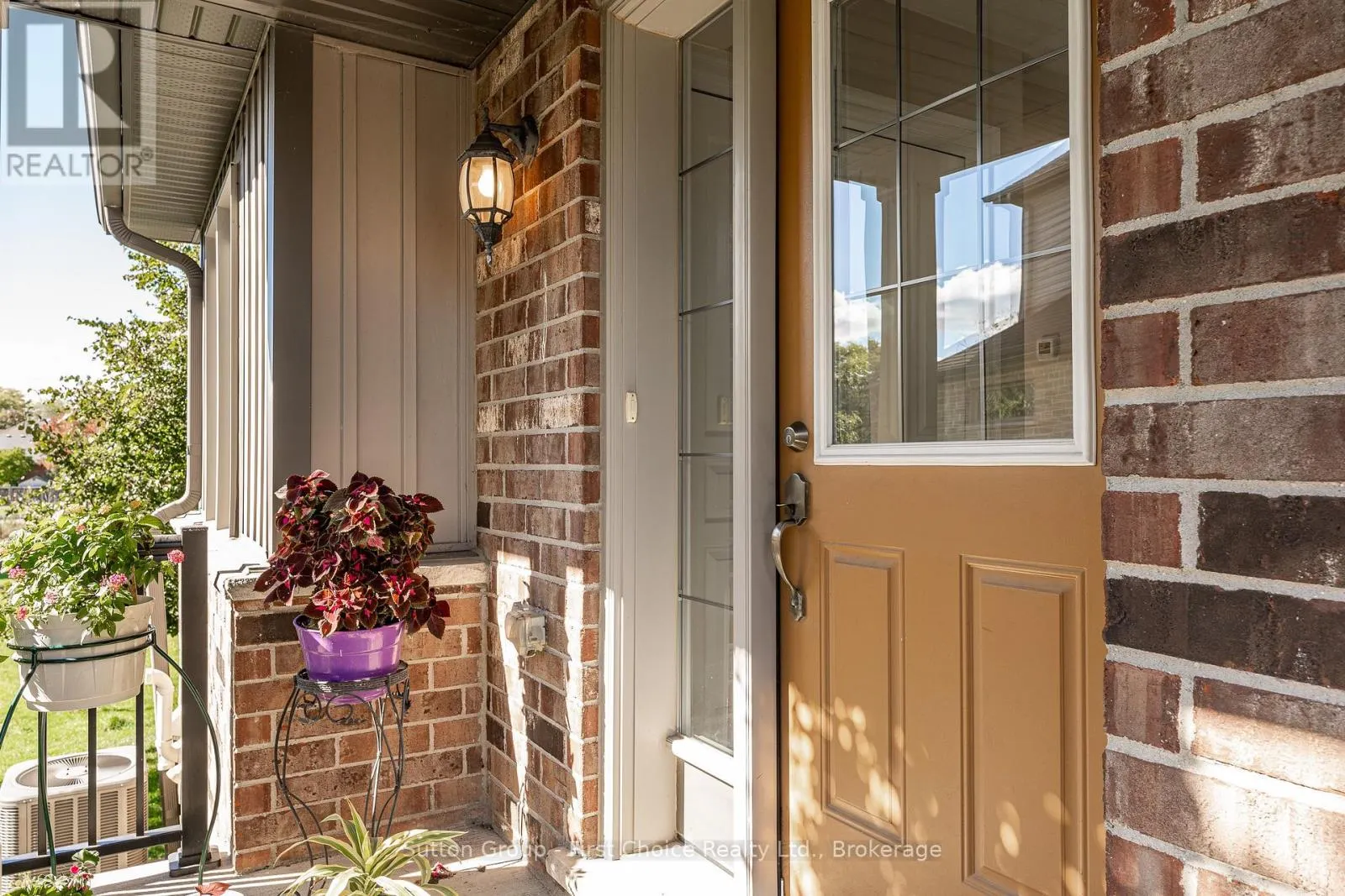 6 - 55 HARRISON STREET, #6