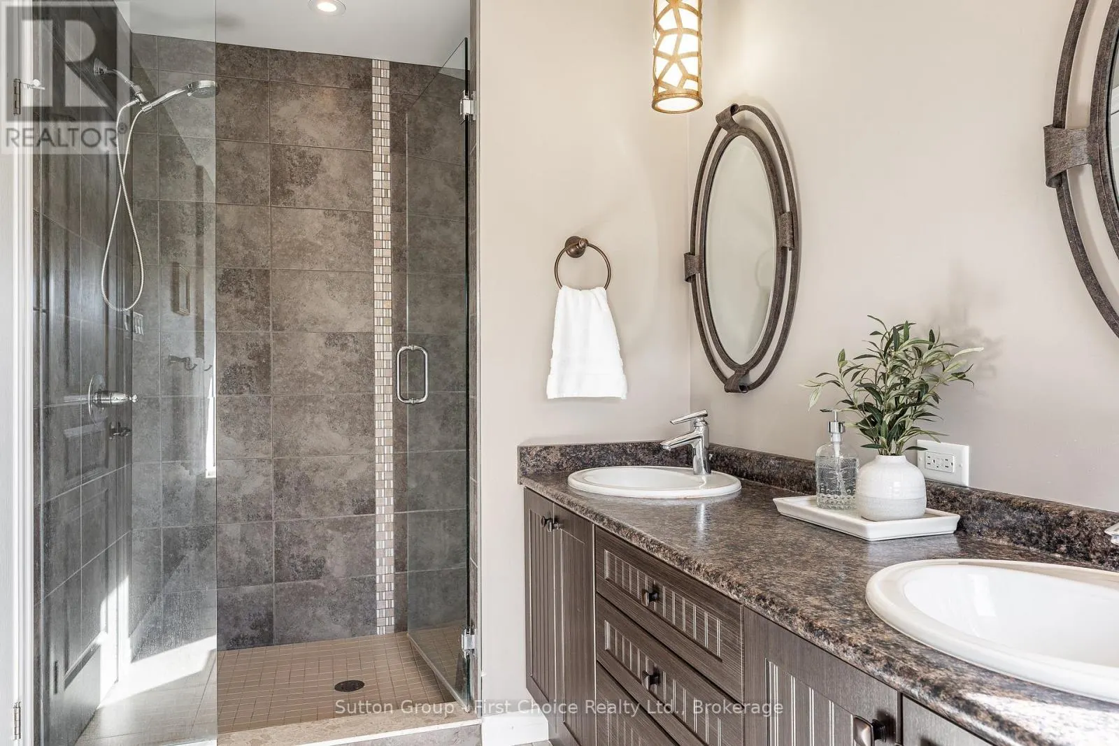 6 - 55 HARRISON STREET, #6