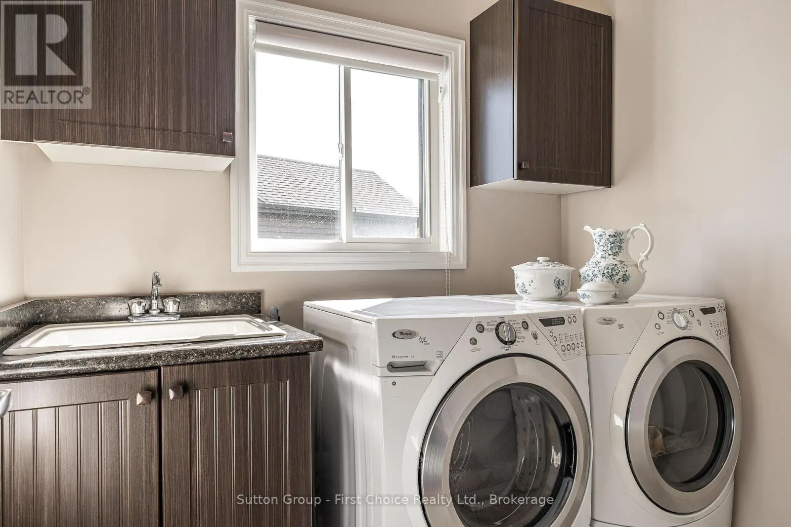 6 - 55 HARRISON STREET, #6