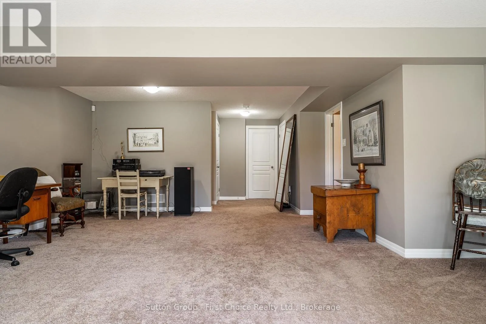 6 - 55 HARRISON STREET, #6