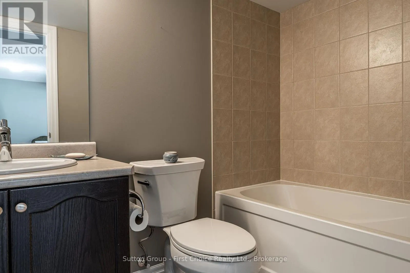 6 - 55 HARRISON STREET, #6