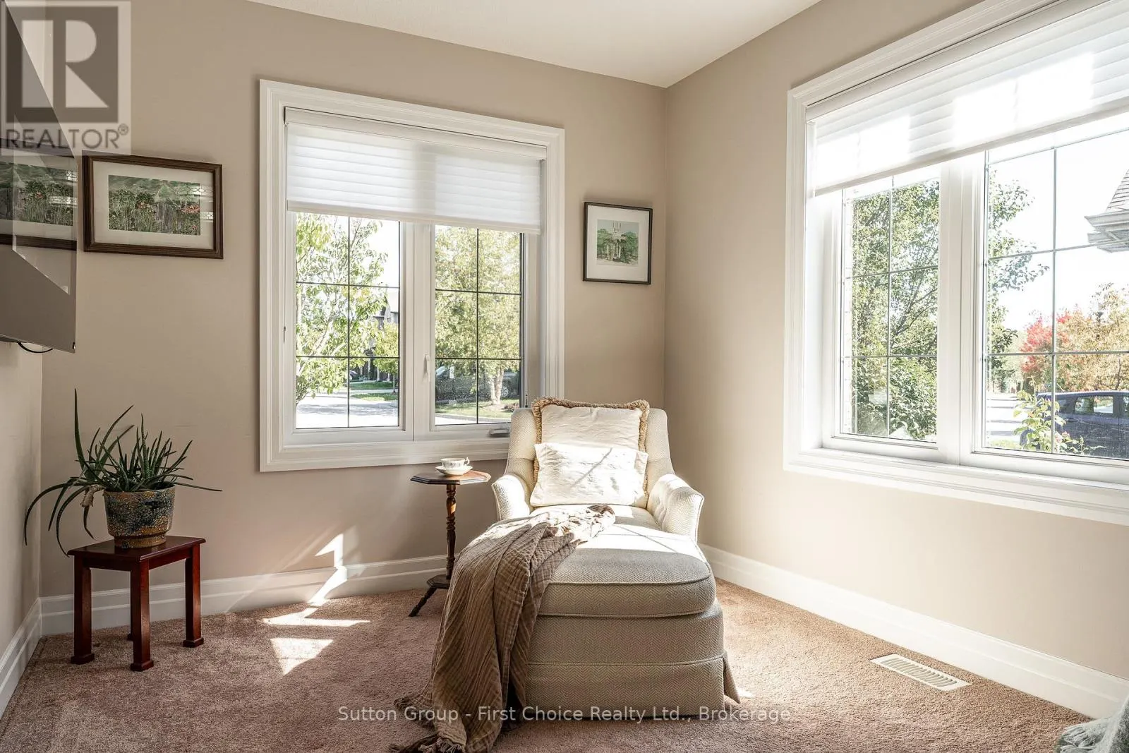 6 - 55 HARRISON STREET, #6