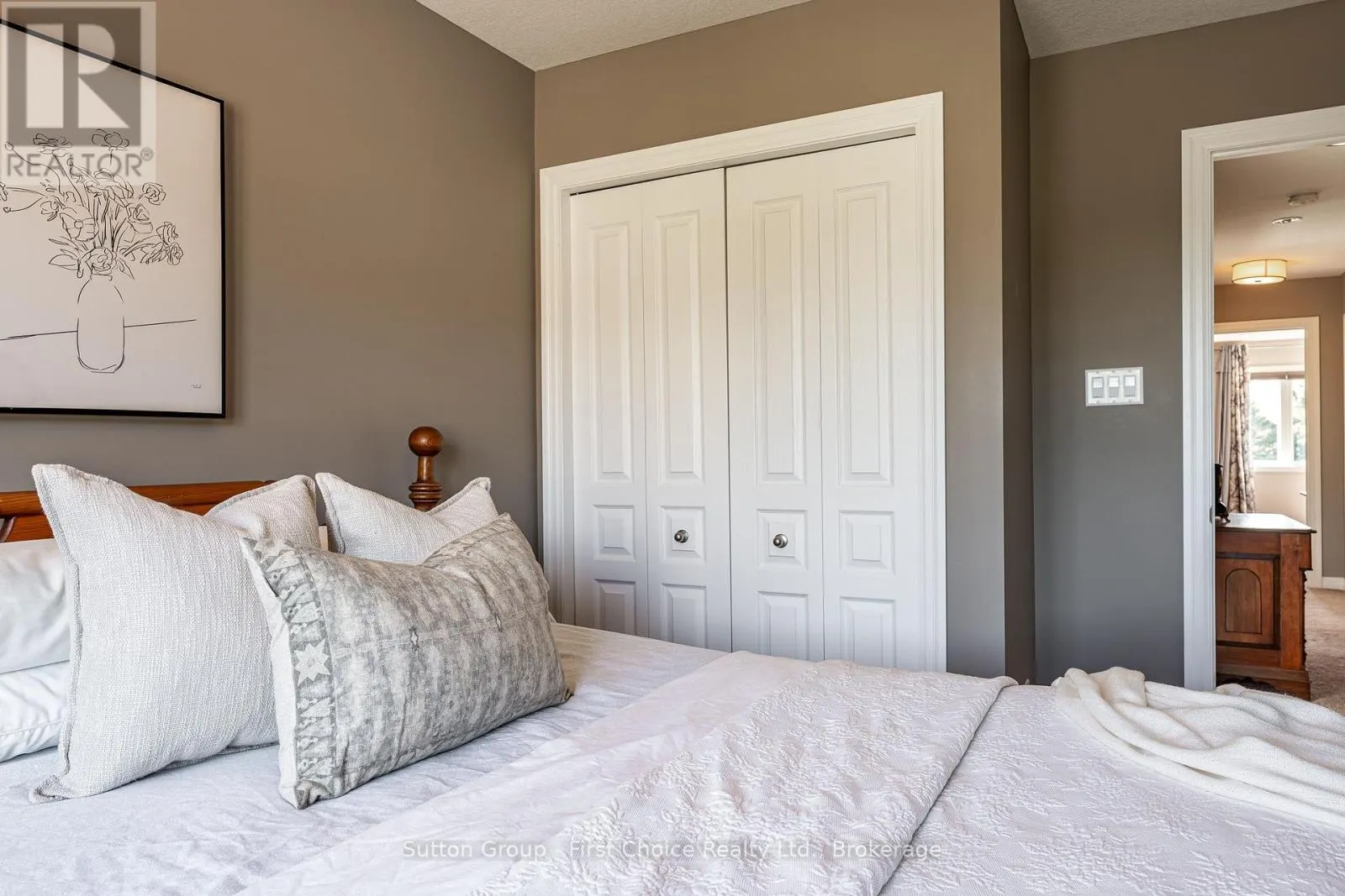 6 - 55 HARRISON STREET, #6