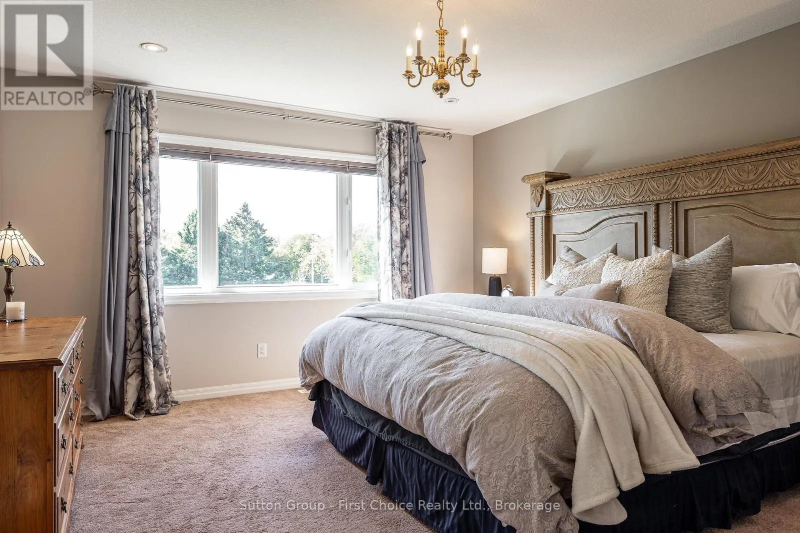 6 - 55 HARRISON STREET, #6