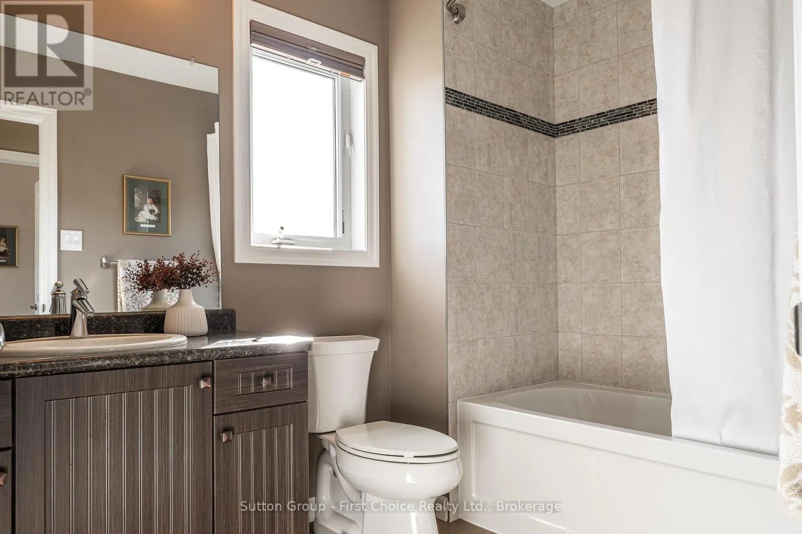 6 - 55 HARRISON STREET, #6