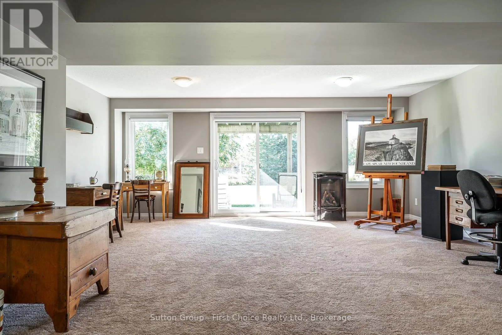 6 - 55 HARRISON STREET, #6