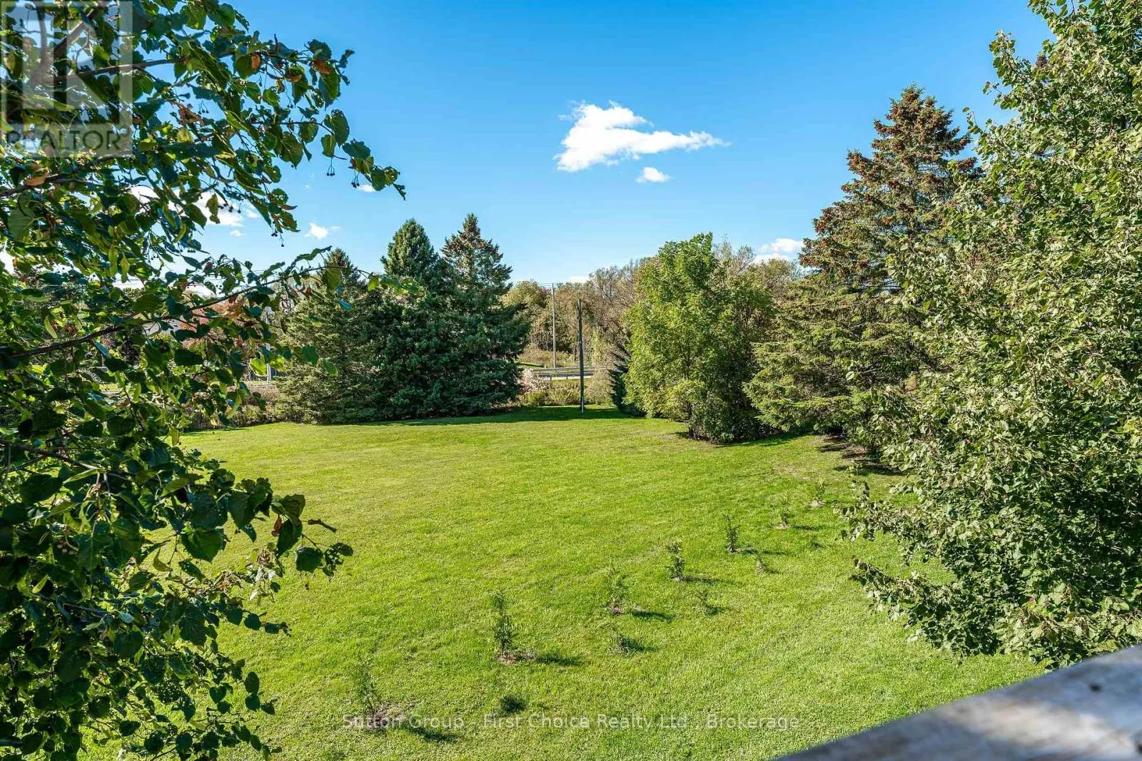 6 - 55 HARRISON STREET, #6