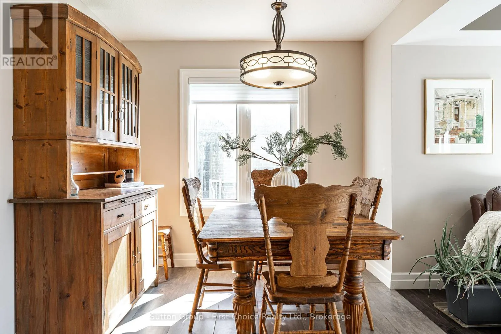 6 - 55 HARRISON STREET, #6