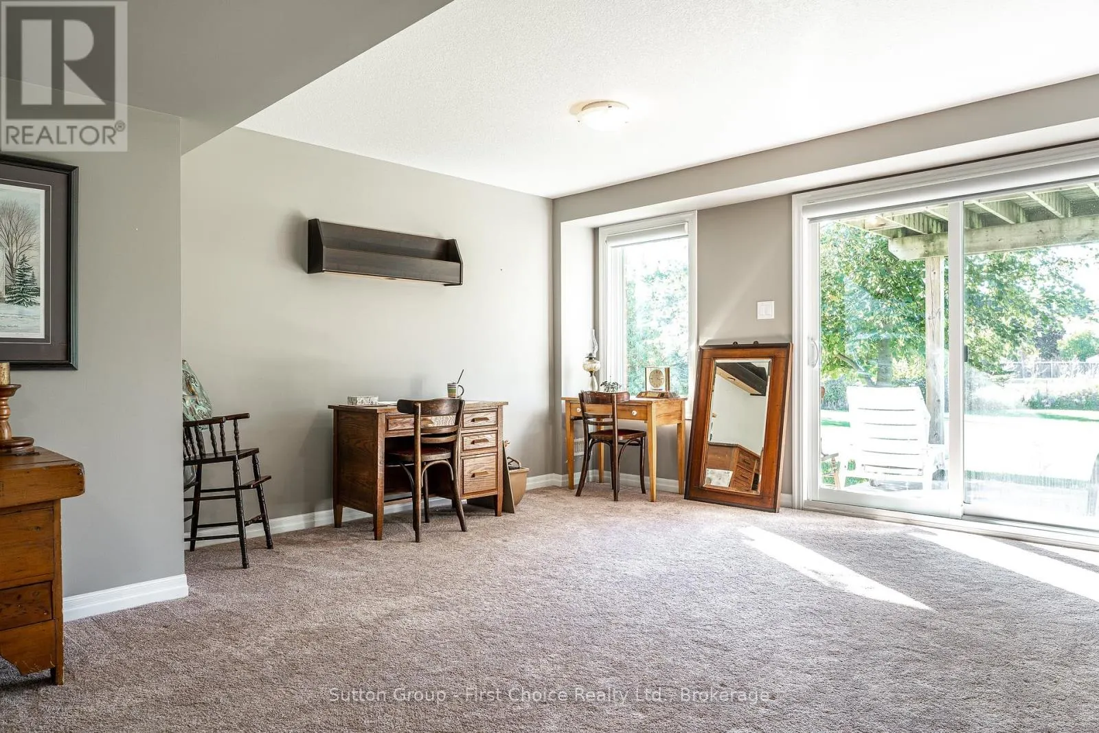 6 - 55 HARRISON STREET, #6