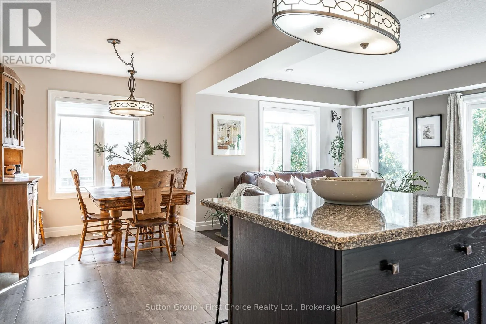 6 - 55 HARRISON STREET, #6