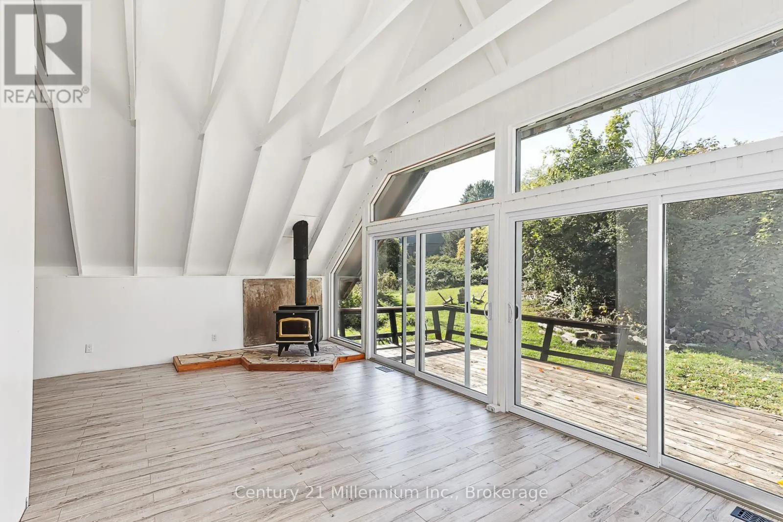 178 SLEEPY HOLLOW ROAD