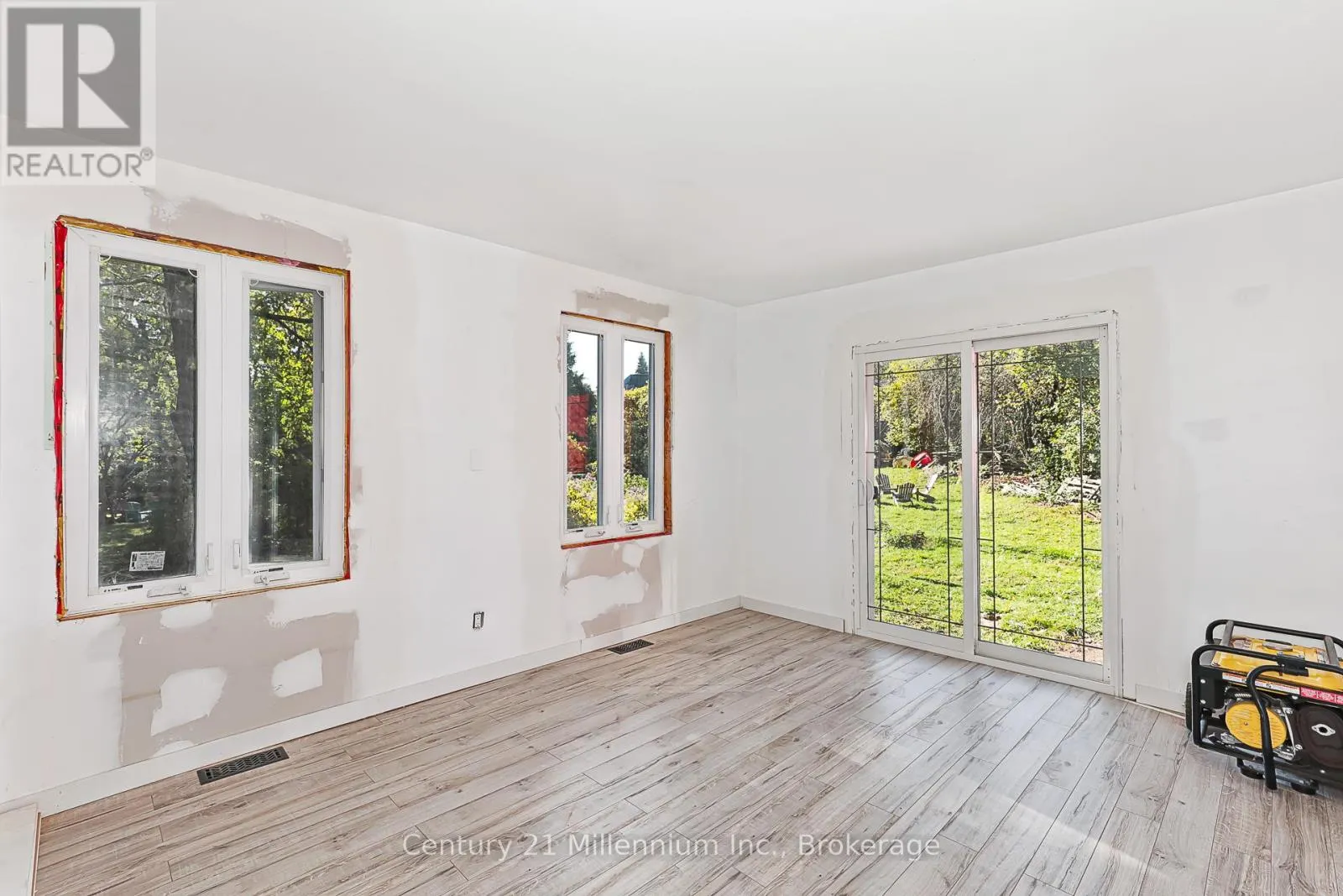 178 SLEEPY HOLLOW ROAD