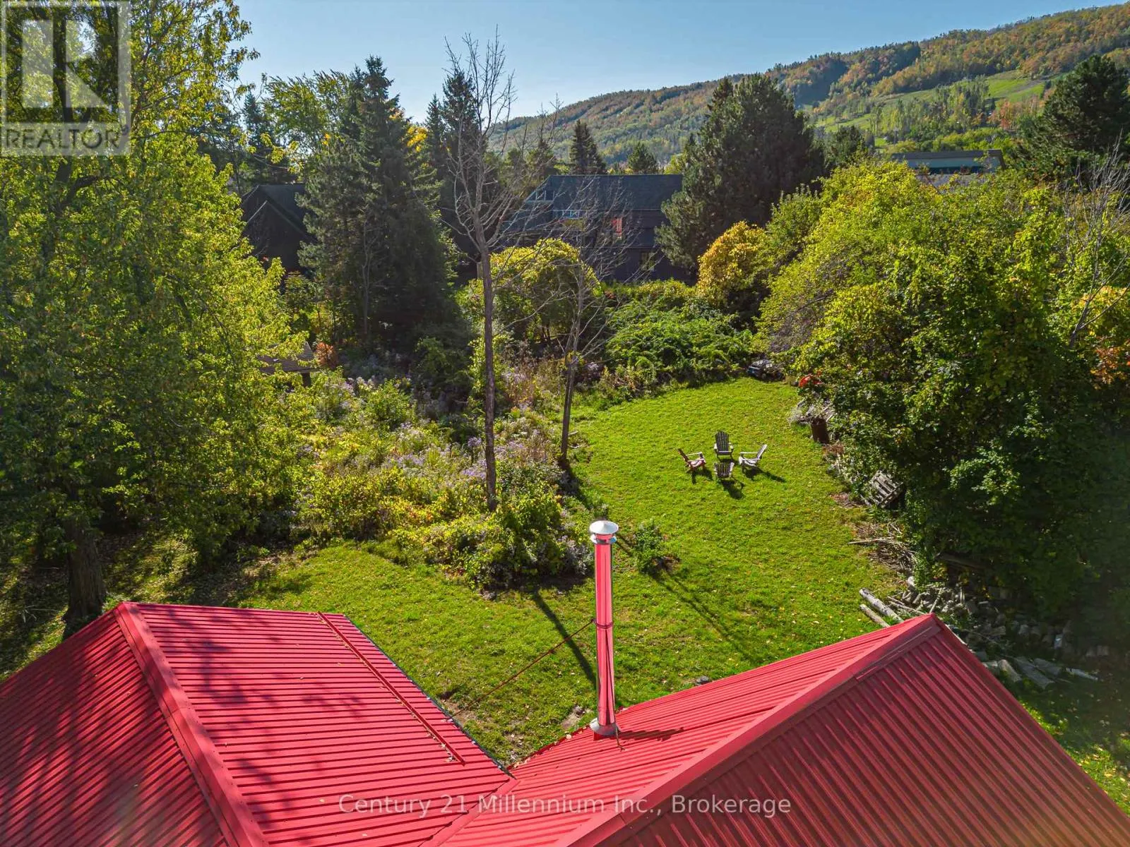 178 SLEEPY HOLLOW ROAD