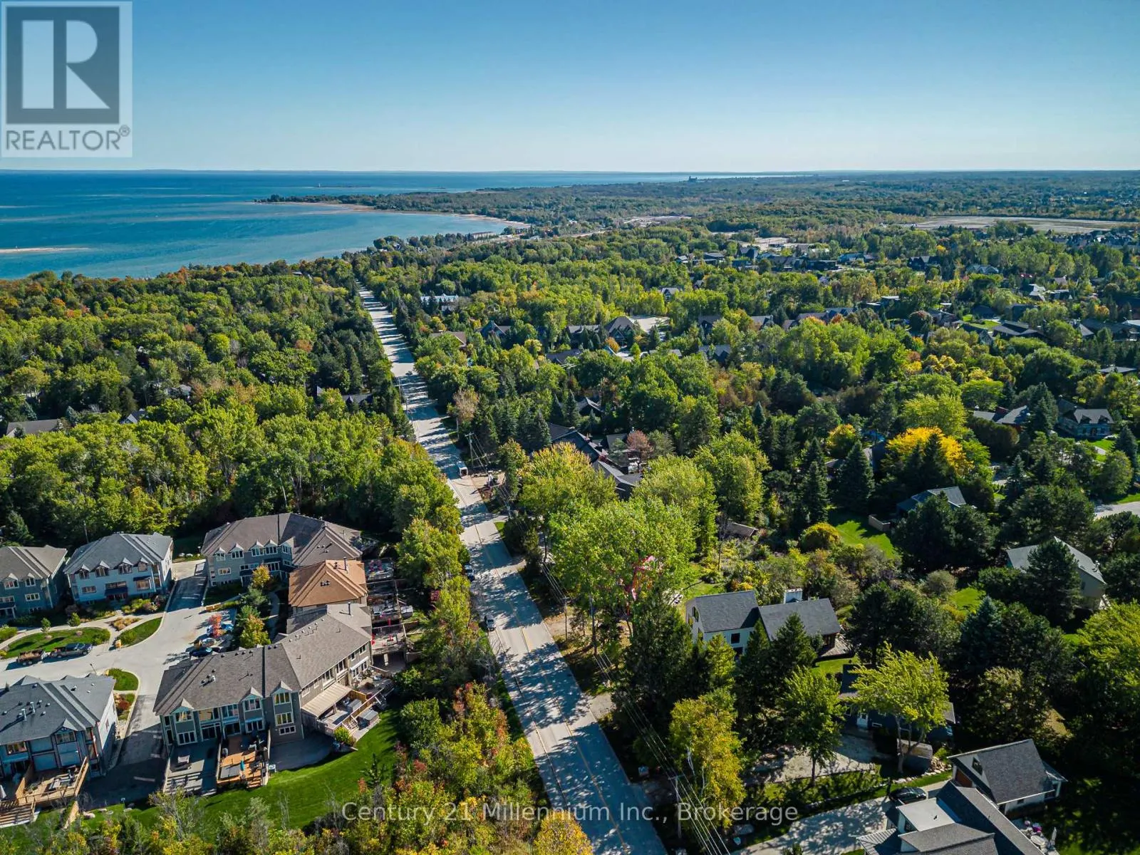 178 SLEEPY HOLLOW ROAD