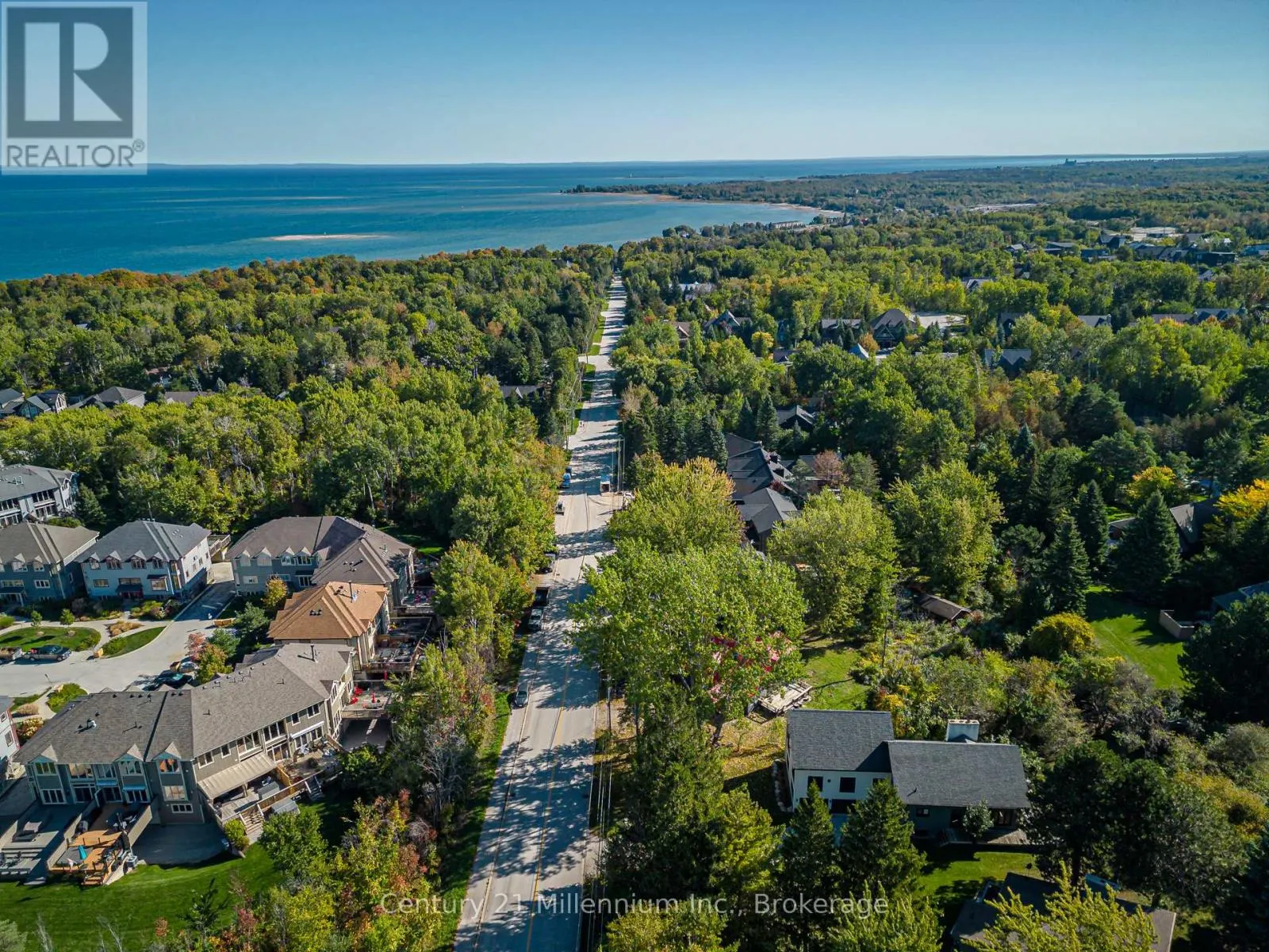 178 SLEEPY HOLLOW ROAD