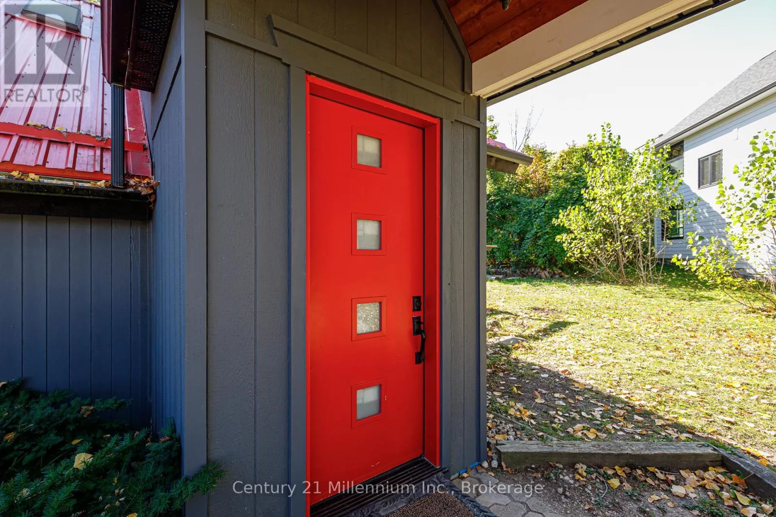 178 SLEEPY HOLLOW ROAD