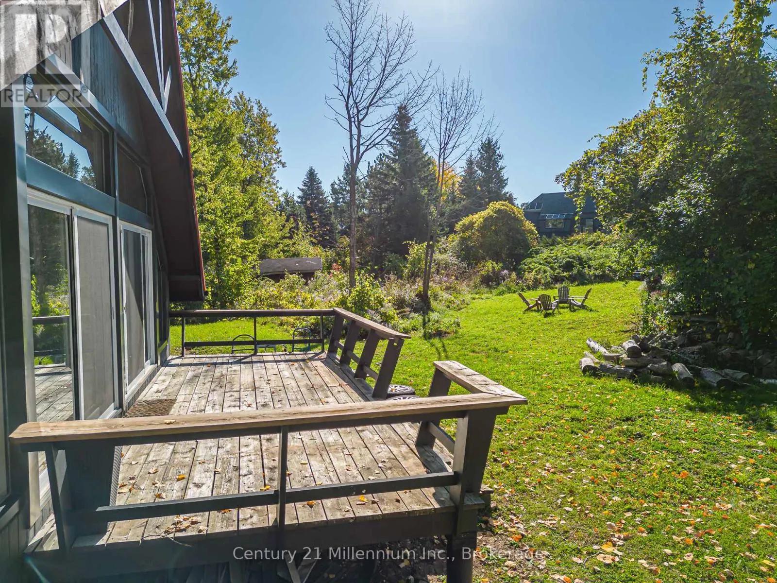 178 SLEEPY HOLLOW ROAD