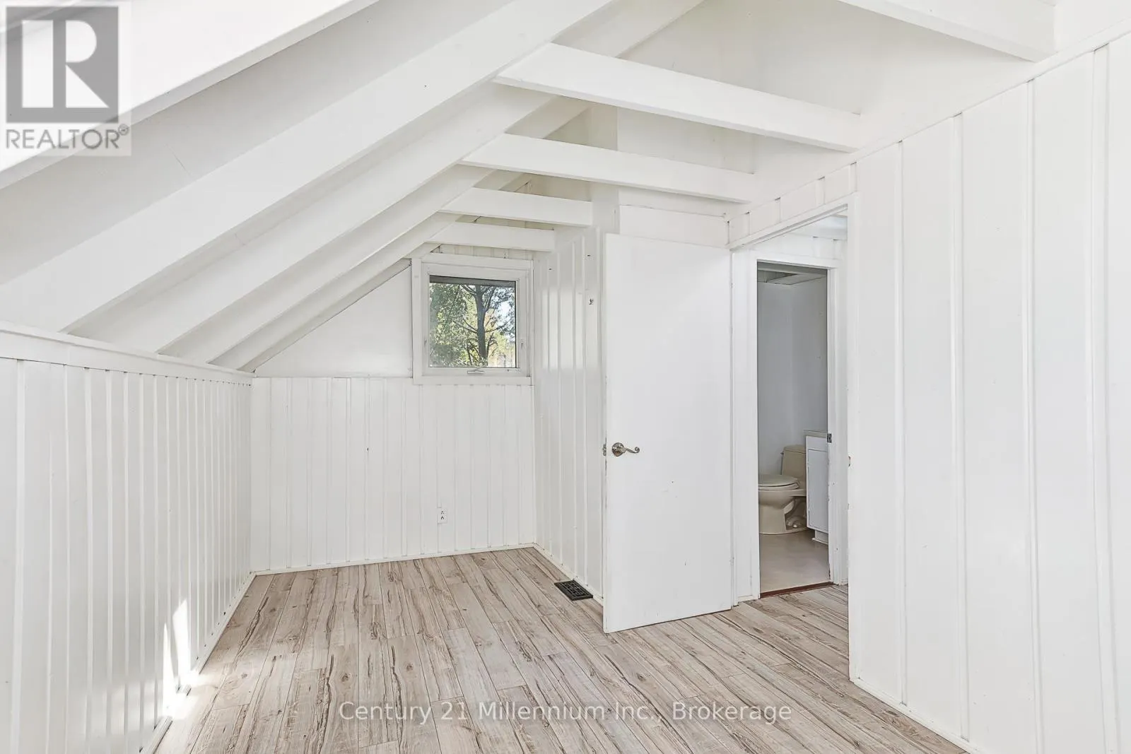 178 SLEEPY HOLLOW ROAD