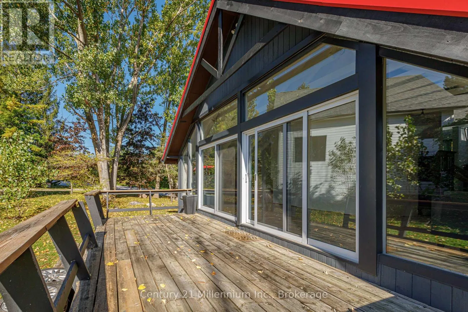178 SLEEPY HOLLOW ROAD