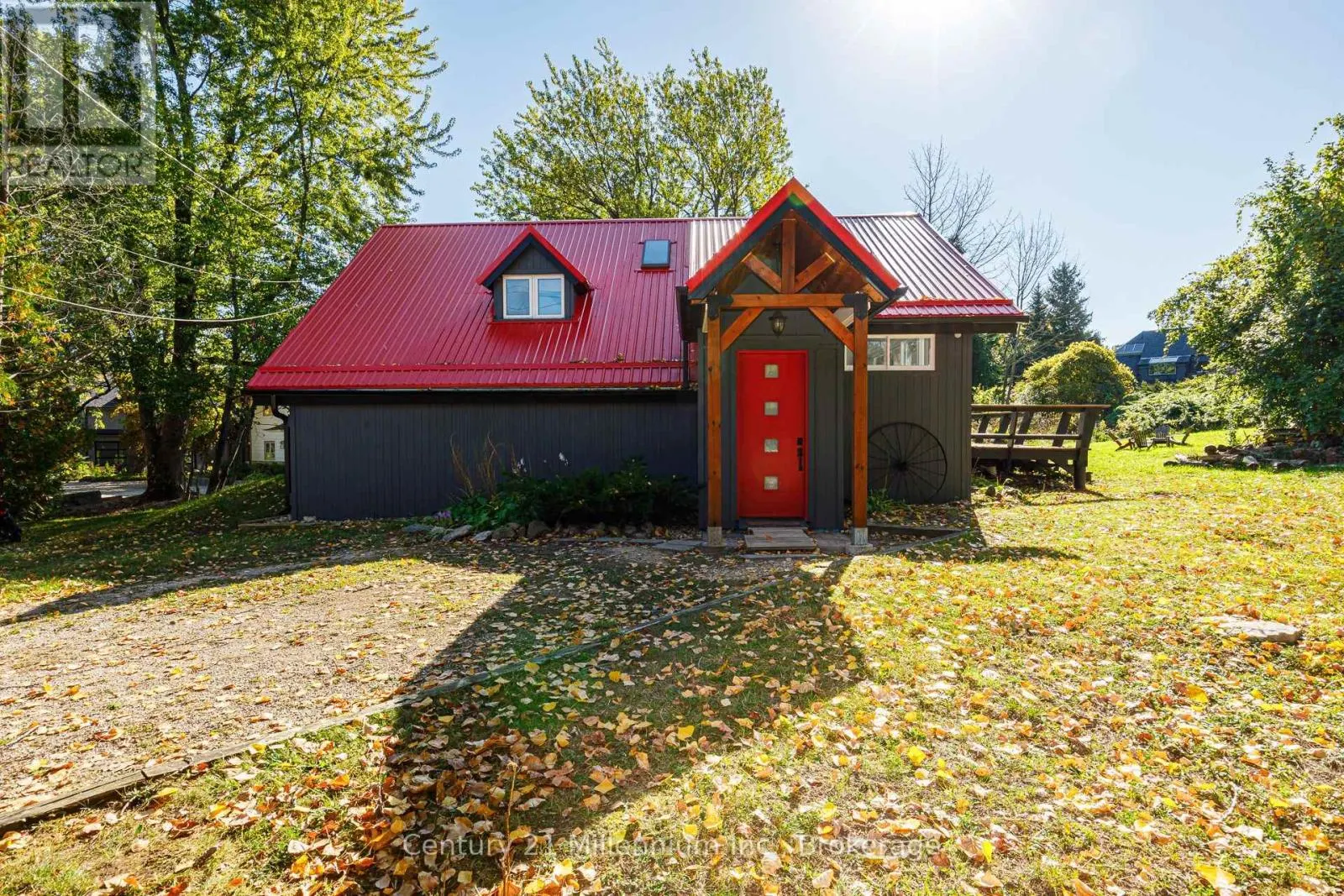 178 SLEEPY HOLLOW ROAD